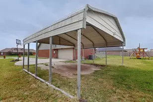 3134 Gunsmoke Dr, Farmersville, TX 75442 - Photo 32