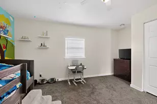 3134 Gunsmoke Dr, Farmersville, TX 75442 - Photo 24