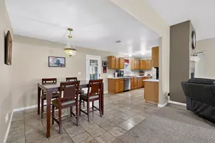 3134 Gunsmoke Dr, Farmersville, TX 75442 - Photo 12