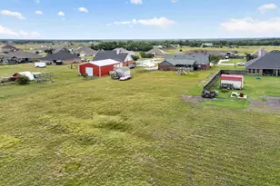 3134 Gunsmoke Dr, Farmersville, TX 75442 - Photo 38