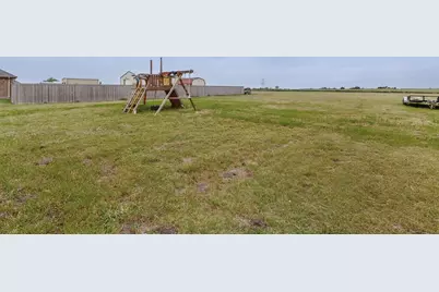 3134 Gunsmoke Drive, Farmersville, TX 75442 - Photo 34