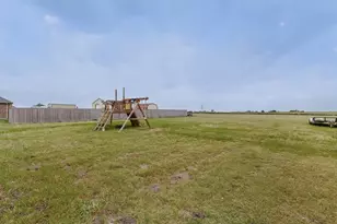 3134 Gunsmoke Dr, Farmersville, TX 75442 - Photo 34
