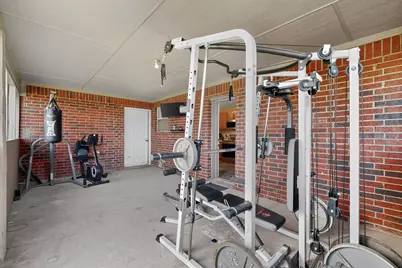 3134 Gunsmoke Drive, Farmersville, TX 75442 - Photo 28
