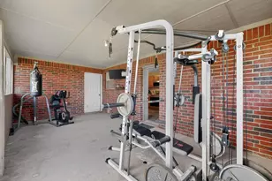 3134 Gunsmoke Dr, Farmersville, TX 75442 - Photo 28