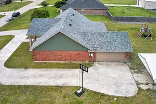 3134 Gunsmoke Dr, Farmersville, TX 75442 - Photo 38