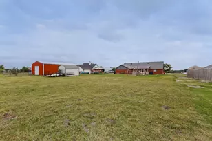 3134 Gunsmoke Dr, Farmersville, TX 75442 - Photo 30