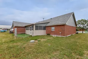 3134 Gunsmoke Dr, Farmersville, TX 75442 - Photo 28