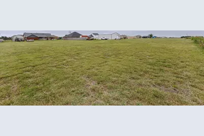 3134 Gunsmoke Drive, Farmersville, TX 75442 - Photo 36