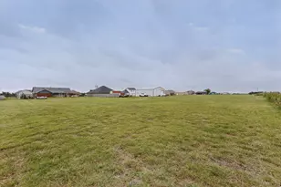 3134 Gunsmoke Dr, Farmersville, TX 75442 - Photo 36