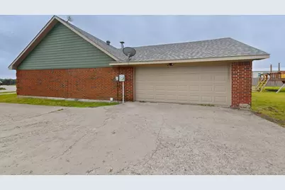 3134 Gunsmoke Drive, Farmersville, TX 75442 - Photo 32