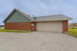 3134 Gunsmoke Dr, Farmersville, TX 75442 - Photo 32