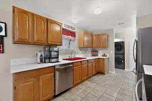 3134 Gunsmoke Dr, Farmersville, TX 75442 - Photo 14