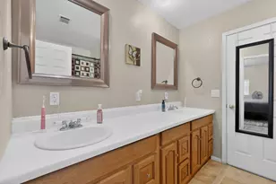 3134 Gunsmoke Dr, Farmersville, TX 75442 - Photo 20