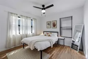 1007 Epenard St, Dallas, TX 75211 - Photo 6
