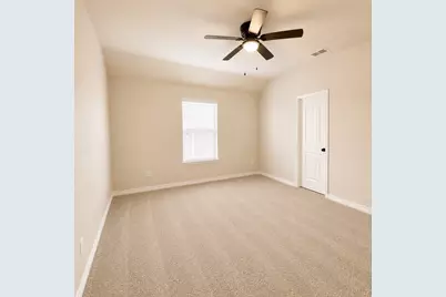 8416 Whistling Duck Drive, Fort Worth, TX 76118 - Photo 24