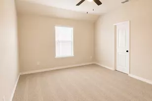 8416 Whistling Duck Dr, Fort Worth, TX 76118 - Photo 24