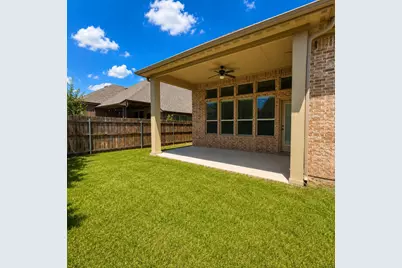 8416 Whistling Duck Drive, Fort Worth, TX 76118 - Photo 30