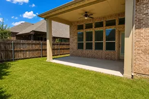 8416 Whistling Duck Dr, Fort Worth, TX 76118 - Photo 30