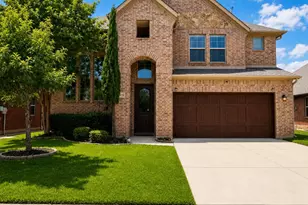 8416 Whistling Duck Dr, Fort Worth, TX 76118 - Photo 2