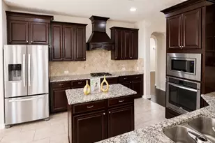 8416 Whistling Duck Dr, Fort Worth, TX 76118 - Photo 14
