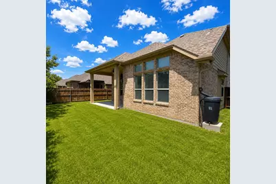 8416 Whistling Duck Drive, Fort Worth, TX 76118 - Photo 28