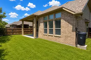 8416 Whistling Duck Dr, Fort Worth, TX 76118 - Photo 28