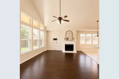 8416 Whistling Duck Drive, Fort Worth, TX 76118 - Photo 8