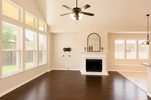 8416 Whistling Duck Dr, Fort Worth, TX 76118 - Photo 8