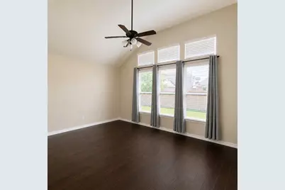 8416 Whistling Duck Drive, Fort Worth, TX 76118 - Photo 16