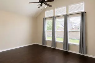 8416 Whistling Duck Dr, Fort Worth, TX 76118 - Photo 16