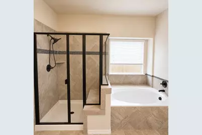 8416 Whistling Duck Drive, Fort Worth, TX 76118 - Photo 18