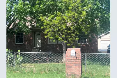 3618 Middlefield Road, Dallas, TX 75253 - Photo 4
