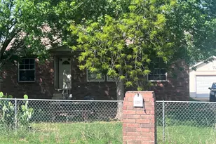 3618 Middlefield Rd, Dallas, TX 75253 - Photo 4