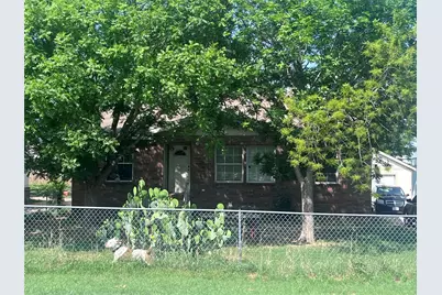 3618 Middlefield Road, Dallas, TX 75253 - Photo 2