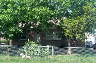 3618 Middlefield Rd, Dallas, TX 75253 - Photo 2