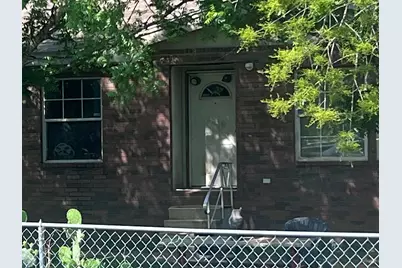 3618 Middlefield Road, Dallas, TX 75253 - Photo 1