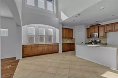 224 Crown Colony Drive, Prosper, TX 75078 - Photo 6