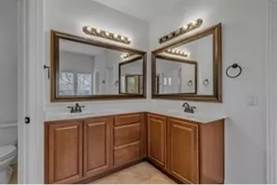 224 Crown Colony Drive, Prosper, TX 75078 - Photo 12