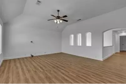 224 Crown Colony Drive, Prosper, TX 75078 - Photo 14