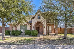 224 Crown Colony Dr, Prosper, TX 75078 - Photo 1