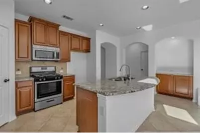 224 Crown Colony Drive, Prosper, TX 75078 - Photo 4