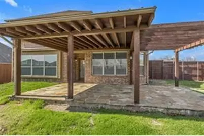 224 Crown Colony Drive, Prosper, TX 75078 - Photo 18