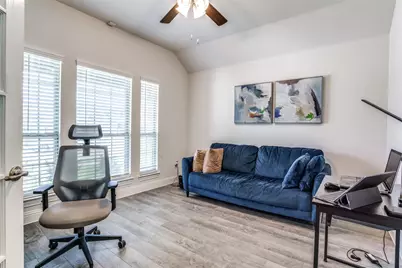 10716 Klondike Lane, Aubrey, TX 76227 - Photo 6