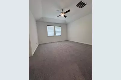 3657 Dutchess Drive, Frisco, TX 75034 - Photo 10