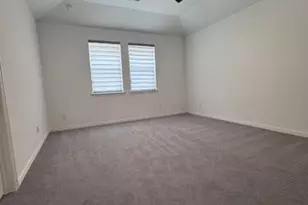 3657 Dutchess Dr, Frisco, TX 75034 - Photo 10