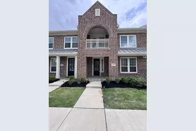 3657 Dutchess Drive, Frisco, TX 75034 - Photo 1