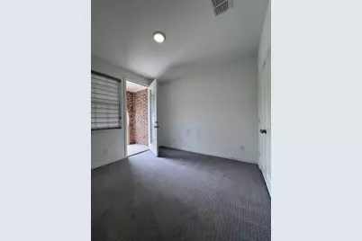 3657 Dutchess Drive, Frisco, TX 75034 - Photo 14