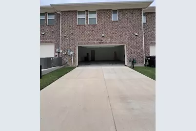 3657 Dutchess Drive, Frisco, TX 75034 - Photo 22