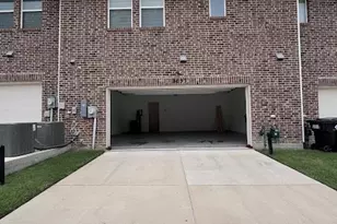 3657 Dutchess Dr, Frisco, TX 75034 - Photo 22