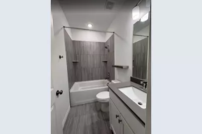 3657 Dutchess Drive, Frisco, TX 75034 - Photo 16